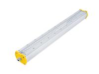 Diora Piton 2Ex 35/4600 К60 5K