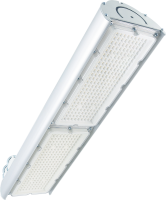 Diora Angar PRO 195/30000 Г90 3K