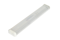 Diora SPO 28/3700 6K