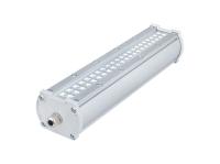 Diora Piton 30/3400 К60 4K