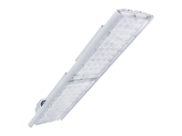 Diora Unit 170/22500 K14 4K консоль