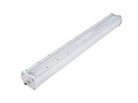 Diora Piton 35/4600 К60 5K