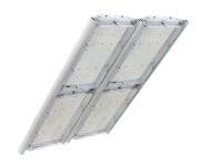 Diora Unit2 VR Next PRO 220/34000 Д 3K лира MW