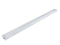 Diora Piton 110/13200 К60 5K