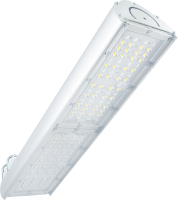 Diora Angar 170/27000 Ш1 5K