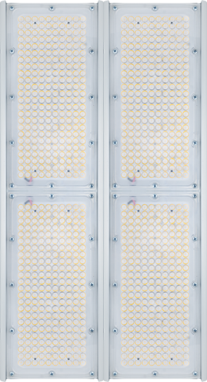 Diora Unit2 PRO 380/58000 К30 5K лира