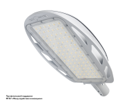 Diora Skat Glass 125/20000 ШБ2 5K консоль