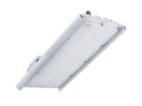 Diora Unit PRO 85/13000 К30 4K i консоль