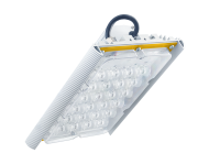 Diora Unit 2Ex 25/4000 К30 3K лира