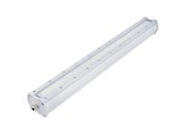 Diora Piton 35/4800 Г90 3K Т