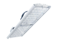 Diora Unit PRO 125/17500 Ш3 3K консоль Avto