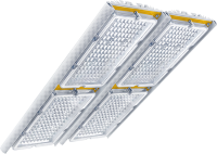 Diora Unit2 2Ex 200/27000 К60 5K лира