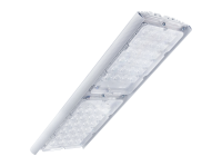 Diora Unit 105/14000 K14 3K лира