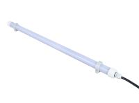 Diora Tubus 36/3700 opal 3,5K 2*1200