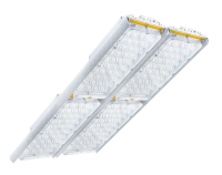 Diora Unit2 2Ex 340/54000 К30 4K консоль