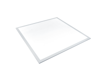 Diora Panel 30/3300 5K opal