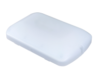 Diora Луна GP АС12-36 12/1500 5K