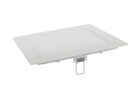 Diora Downlight S 18/1800