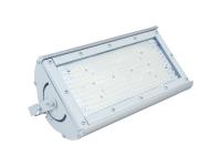 Diora Angar TR80 75/11500 Д прозрачный 5K