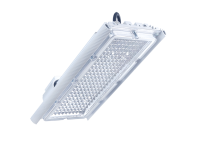 Diora Unit TR PRO 65/10000 К60 4K консоль