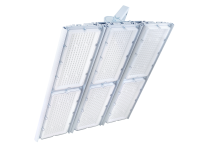 Diora Unit3 TR PRO 330/51000 Г90 4K лира