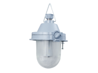 Diora NSP 10/1300 3K