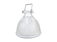 *Диора Craft 55/7000 K5000