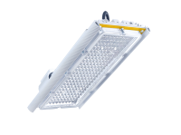 Diora Unit 2Ex 90/12000 К60 3K консоль