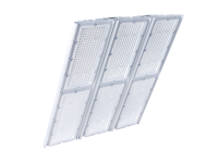 Diora Unit3 PRO 465/67000 К60 5K лира