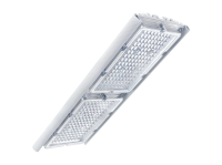 Diora Unit VR Next PRO 135/20000 К60 5K лира MW