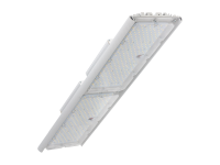 Diora Unit PRO 200/31000 Д 4K лира