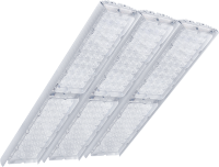 Diora Unit3 510/67500 K14 5K i лира