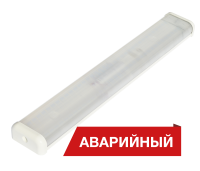 Diora SPO SE 23/3000 5K A