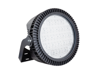 Diora Zevs Glass 300/42000 К25 5K лира