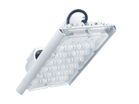 Diora Unit PRO 65/9500 Ш4 5K консоль Avto