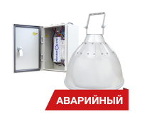 Diora Craft PRO+ 125/18000 5K А