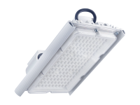 Diora Unit PRO 25/3500 Г90 3K консоль