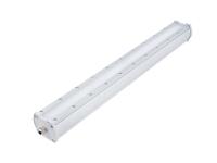 Diora Piton 35/4000 Д opal 4K