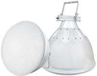 Diora Craft PRO 120/14500 opal 3K