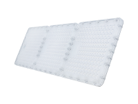 Diora Quadro 150/22500 Г60 4K лира