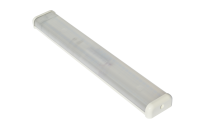 Diora SPO SE 50/6500 3K