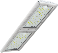 Diora Unit Glass PRO 135/21000 Д прозрачный 5K лира