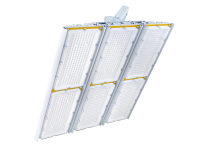 Diora Unit3 2Ex 465/61500 Г90 3K лира