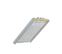 Diora Unit Ex NB 30/3700 K10 5K лира