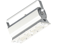 Diora Kengo SE 53/7500 ШБ 5K лира