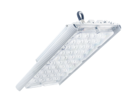 Diora Unit PRO 95/14500 Ш4 5K лира Avto