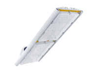 Diora Unit 2Ex 100/13500 Г90 5K консоль