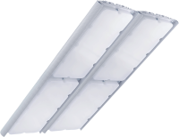 Diora Unit2 Frost PRO 310/42000 Д 4K лира