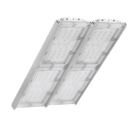 Diora Unit2 PRO 250/38000 Ш1 5K консоль