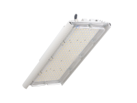 Diora Unit VR Next PRO 70/11200 Д 3K лира PS